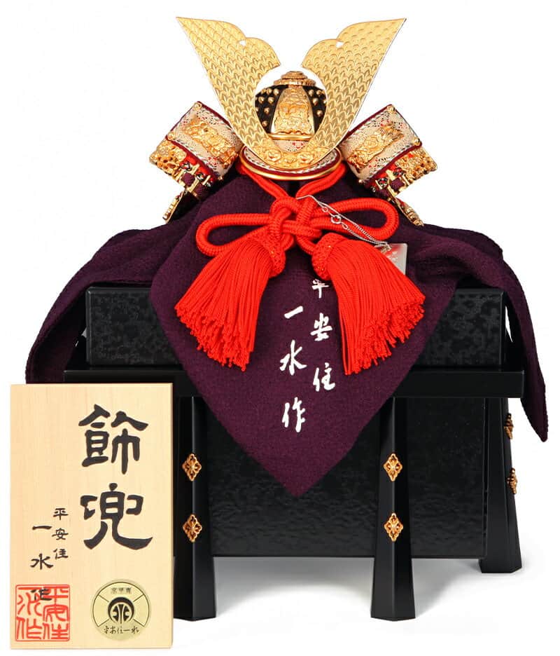 大人気 M7XP6XQQS8Q [M7XP6XQQS8Q]