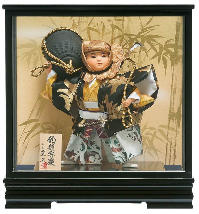 Tasha　広重鯉セット　祝鯉 単品セット「広重鯉」 - Kanamezome Shop｜ワタナベ鯉のぼり