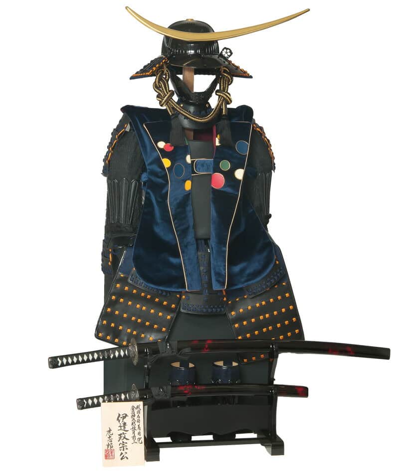 政宗様専 h285-mo-501973.jpg