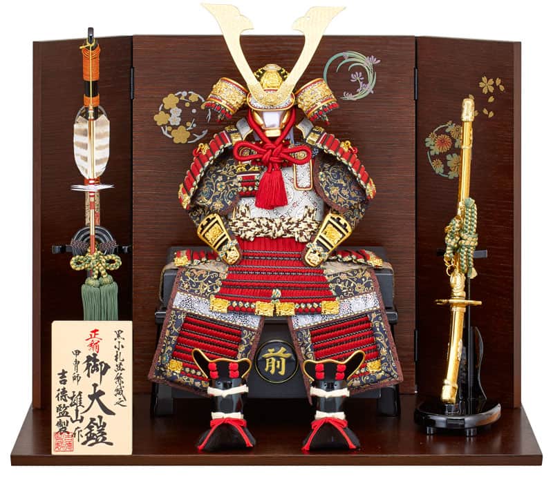 古風な装飾付きモデルガン 約34.5cm 飾り 工芸品 古風な装飾付きモデルガン 約34.5cm 飾り 工芸品 古風な装飾付き