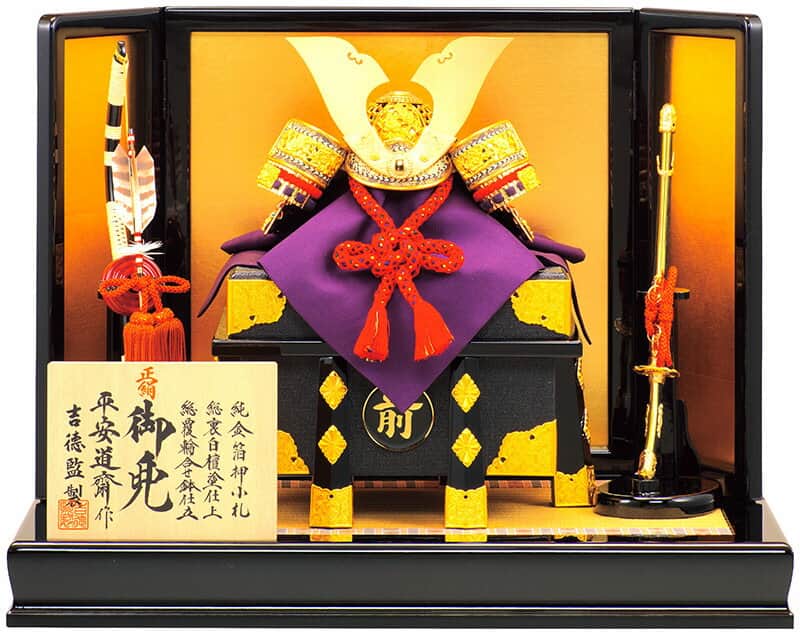 ①　江戸～幕末頃 【光旭齋作*飾り 市松人形 】【*落款】 ※土で作製 【古年代の木箱入り状態にて発見】 ※専門店でも見てもらいました!! 状態良好)タイガー・圧力IH炊飯ジャー(5.5合炊き)JPB-H101・16年製