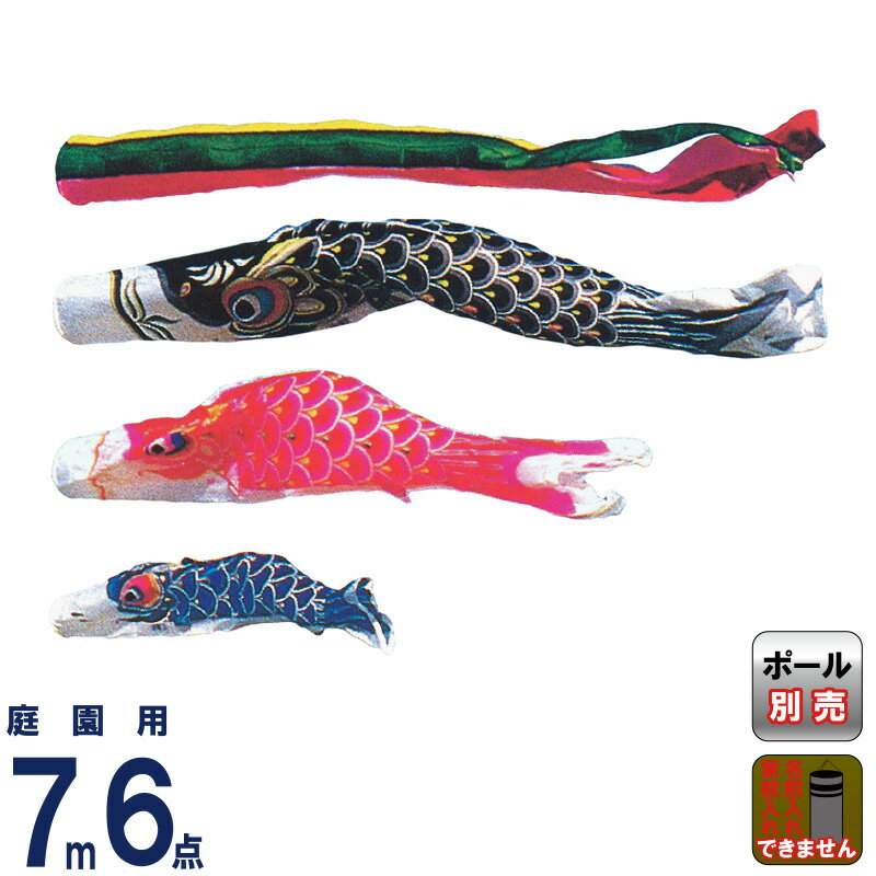SNSで話題 MH9N38BQGZK [MH9N38BQGZK]