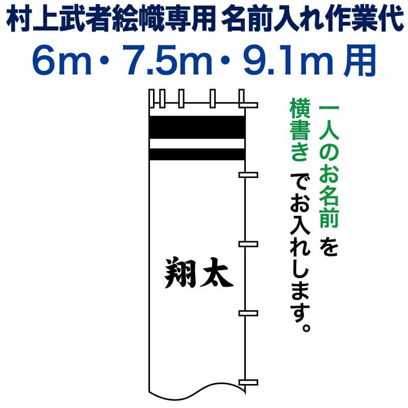 M7N64RWUSJP 型番:M7N64RWUSJP