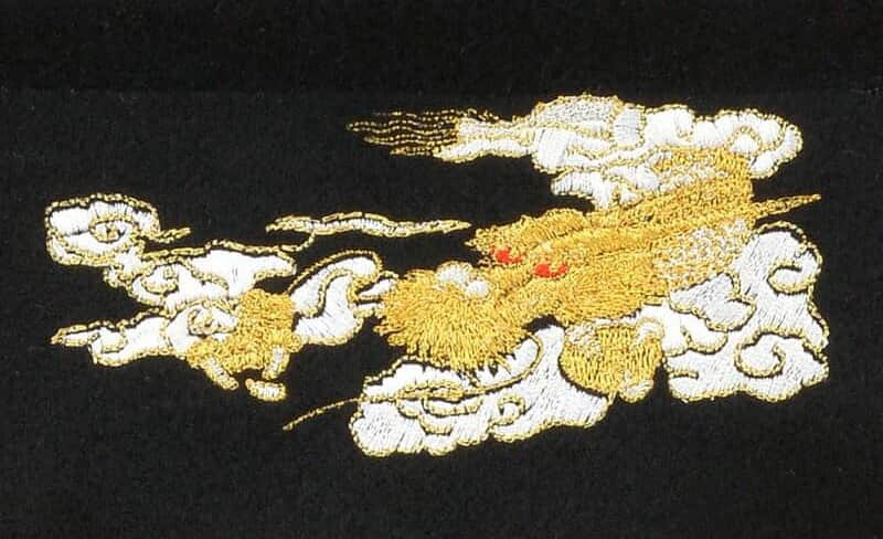 全品送料無料 名前旗 俊峰 室内用 室内旗 黒 龍虎 羅紗 小 スタンド付 金刺繍名前入れ代金込み 年度 Trm ひな祭り 超激安 Ccbcmalawi Org