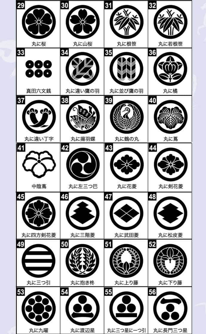 ワタナベ 破魔弓 名前旗 名前旗 名前または家紋入れ代金込み 小 五月人形 室内用 五月人形 座敷命名旗 小 送料無料 菖蒲柄生地 年度新作 Wtk Mmfbhys 人形屋ホンポ特急 雛人形五月人形 楽天最安値に挑戦 年度新作 鯉のぼり ワタナベ 破魔弓 名前旗 名前旗 名前または家紋入れ代金込み 小 五月人形 室内用 五月人形 座敷命名旗 小 送料無料 菖蒲柄生地 年度新作 Wtk Mmfbhys 人形屋ホンポ特急 雛人形五月人形 楽天最安値に挑戦 年度新作 鯉のぼり