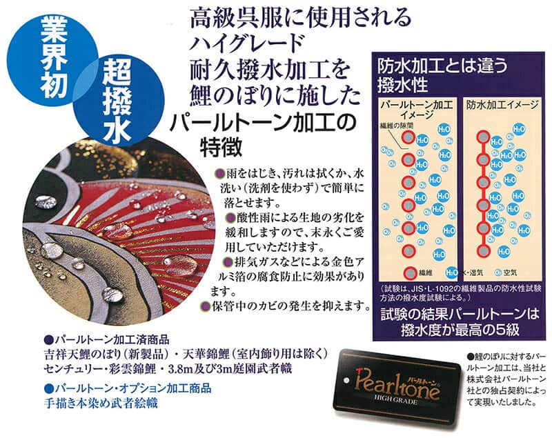 鯉のぼり 鯉のぼり 家紋 名前入れ可能 送料無料 楽天最安値に挑戦 21年度新作 8m ワタナベ 7点セット 錦鯉 天華錦鯉 ポリエステルちりめん 家紋 名前入れ可能 こいのぼり 鯉のぼり 庭園用 ポリエステルちりめん 撥水加工 21年度新作 Wtk Tk 人形屋