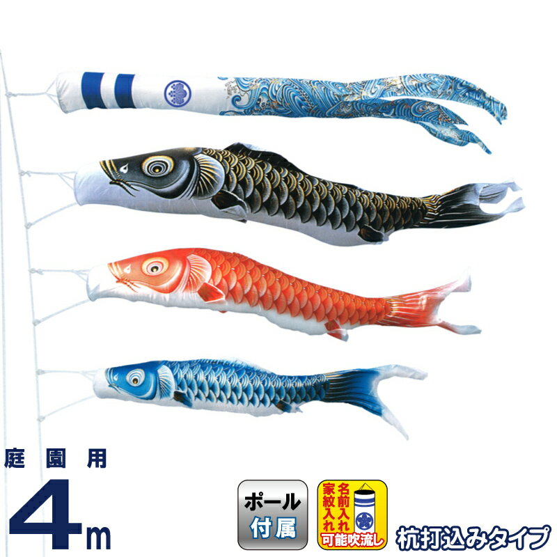 大人気 あす楽対応 MVUJ5GROLE8 型番:MVUJ5GROLE8