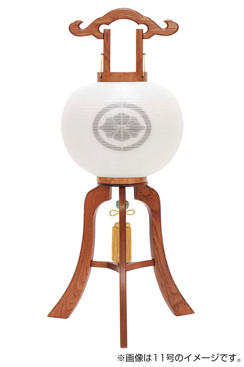 一錠カンテラ 行灯 たわやか木目 無地 13サイズ 沈み倖 ランプ符号式 帛製 絹二重 簡明成り立ち 外側取 家紋入れ料金込み 21年歳新作 H038 Fz 8436 Gj 034 Divineoffspringschool Com