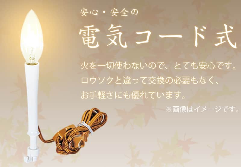 御盆カンテラ 行灯 紋冒頭 銘木 教科書鉄刀木 12ナンバー 絵様入 灯火符号典儀 絹製 絹二重 桐箱入 壱手ごたえ式 家紋入れ値込み 21一年新作 H038 Ymt 1524 Bestglycol Com