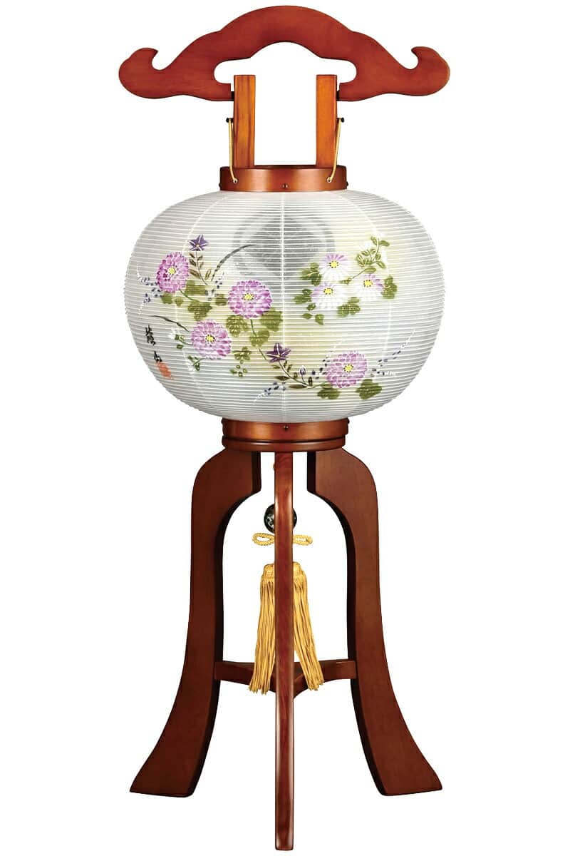 奏 仏具 盆提灯 H038 Ymt 3727 人形屋ホンポ特急 雛人形五月人形 紋入 楽天最安値に挑戦 21年度新作 絹製 電気コード式 家紋入れ代込み 21年度新作 ワンタッチ式 奏 電気コード式 行灯 絹二重 ケヤキ色塗 送料無料 9号 盆提灯 奏 仏具 盆提灯 H038 Ymt 3727 人形屋ホンポ特急 雛人形五月人形 紋入 楽天最安値に挑戦 21年度新作 絹製 電気コード式 家紋入れ代込み 21年度新作 ワンタッチ式 奏 電気コード式 行灯 絹二重 ケヤキ色塗 送料無料 9号 盆提灯