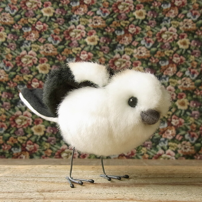 ヘビさん専用 へび ぬいぐるみ 蛇 ネックピロー 大きい ビックリ おもしろ