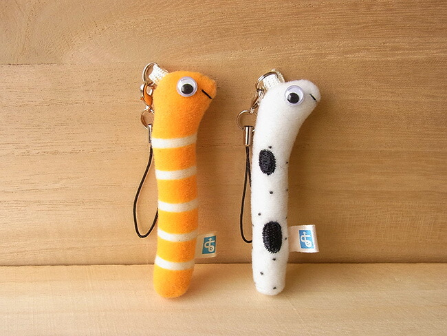 楽天市場】チンアナゴ(XL) : YY SHOP ぬいぐるみ専門店