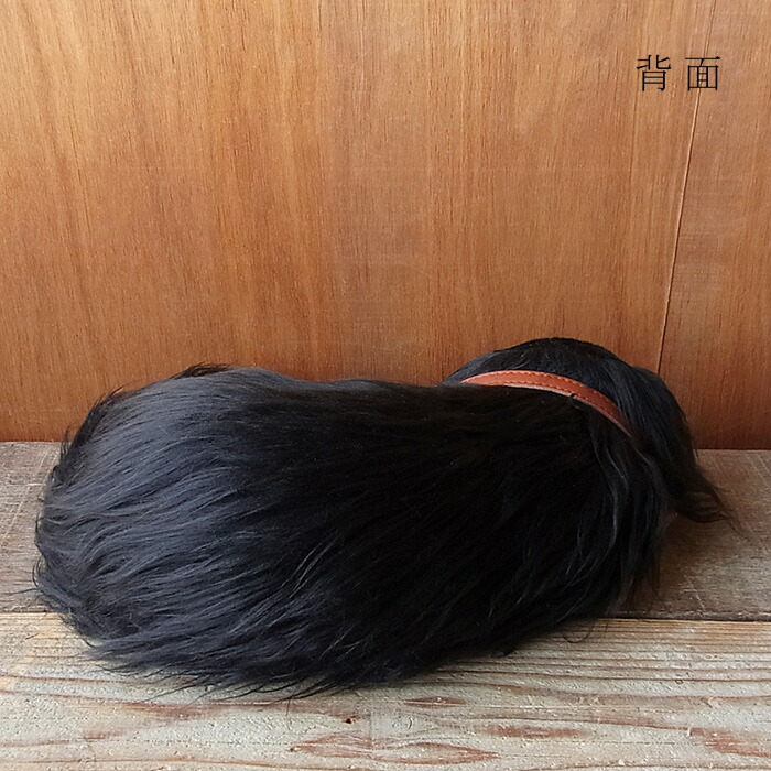 メモリアル そっくり パーフェクトペット 大 ダックス ロング ブラックタン ペット いぬ ニニアンドキノ誕生日 柴犬 犬 イヌ ぬいぐるみ お見舞い スヤスヤ息をしているようにお腹が動くぬいぐるみ 特大 本物 眠る リアル お祝い ギフト プレゼント メモリアル そっくり パーフェクトペット 大 ダックス ロング ブラックタン ペット いぬ ニニアンドキノ誕生日 柴犬 犬 イヌ ぬいぐるみ お見舞い スヤスヤ息をしているようにお腹が動くぬいぐるみ 特大 本物 眠る リアル お祝い ギフト プレゼント