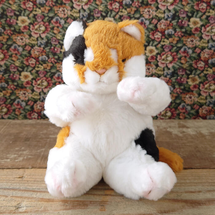 楽天市場】＼平日9時までの注文で即日発送／【オリエンタルトーイ