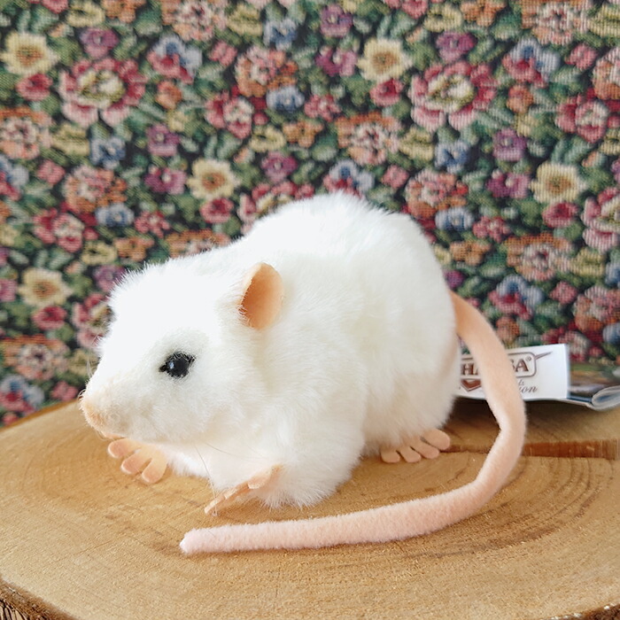 ヘビさん専用 猫 おもちゃ ヘビ サンゴヘビ 電動 珊瑚蛇 毒蛇 ペット 一人遊び