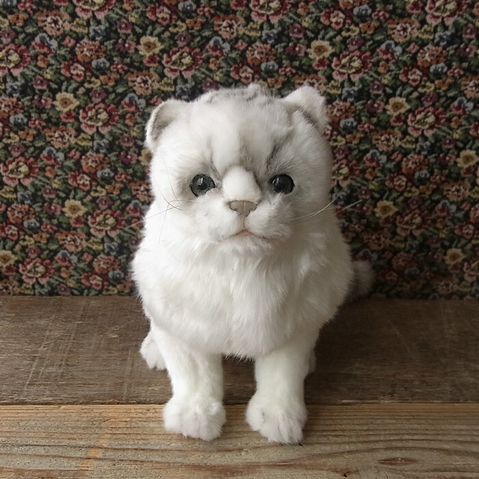 楽天市場】＼平日9時までの注文で即日発送／【HANSA ノルウェージャン