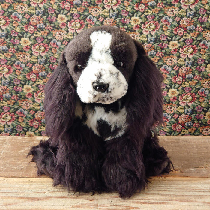 楽天市場】【犬】サイレントヒル silent hill 2 犬 ぬいぐるみ 約35