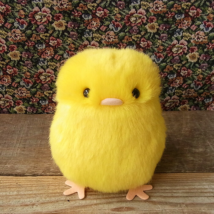 ぬいぐるみ うさぎ 16cm ウサギ 座りうさぎ リアル かわいい ふんわり 本物そっくりに座る デザイン ぬいぐるみパーフェクトペット 9 5 15 動く ギフト プレゼント 白 誕生日 クリスマスお見舞い おしゃれ