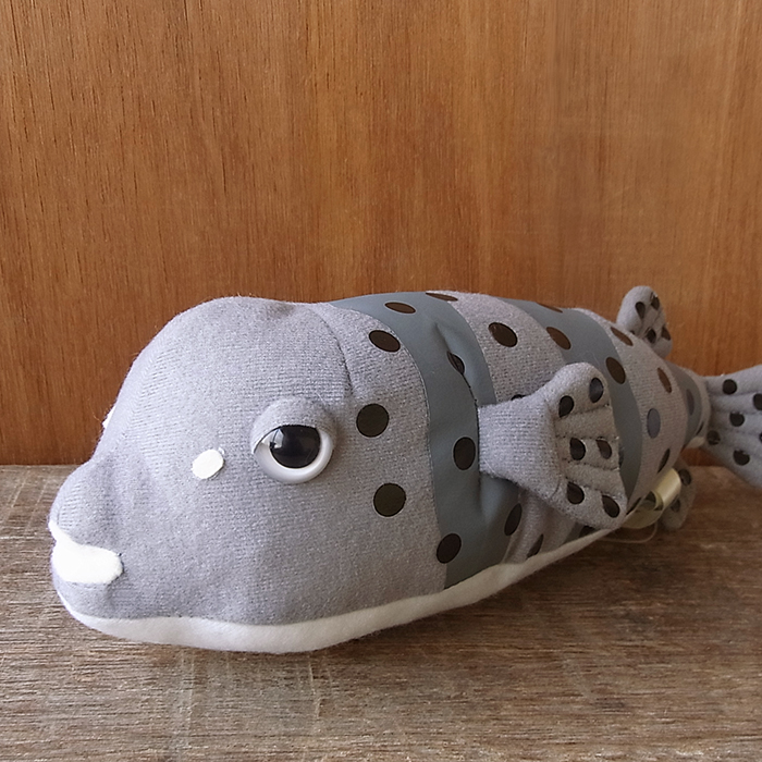 ツク之助　でっかいフトアゴヒゲトカゲ　ぬいぐるみ　プライズ　セット　タグ付き Amazon.co.jp: ツク之助 でっかいフトアゴヒゲトカゲ ぬいぐるみ