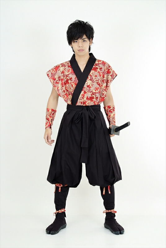 silver様　忍服 71Ygl0CEl6L.jpg_BO30,255,255,