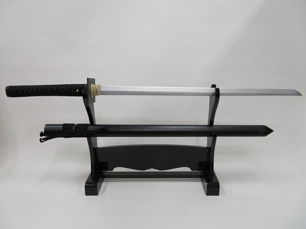 訳あり ジャンク品 模造刀 コスプレ用 白鞘 7本セット 演劇用 防犯 撮影用 imgrc0073655774.jpg