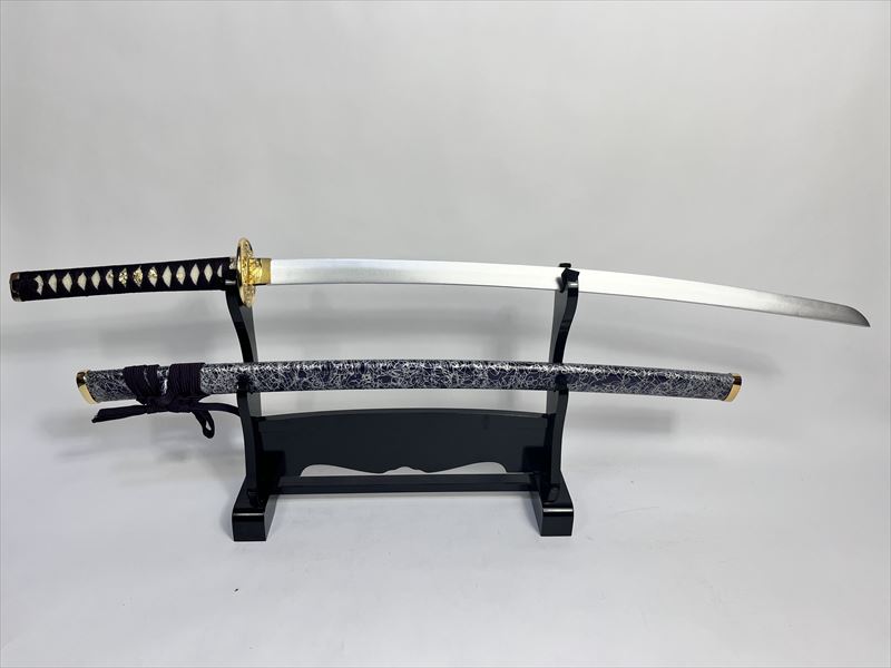 精霊の小剣 短剣 ガラドリエルの聖剣 cosplay 武具 冷兵器 手鍛造打 ✴️ 精霊の小剣 短剣 ガラドリエルの聖剣 cosplay 武具 冷兵器