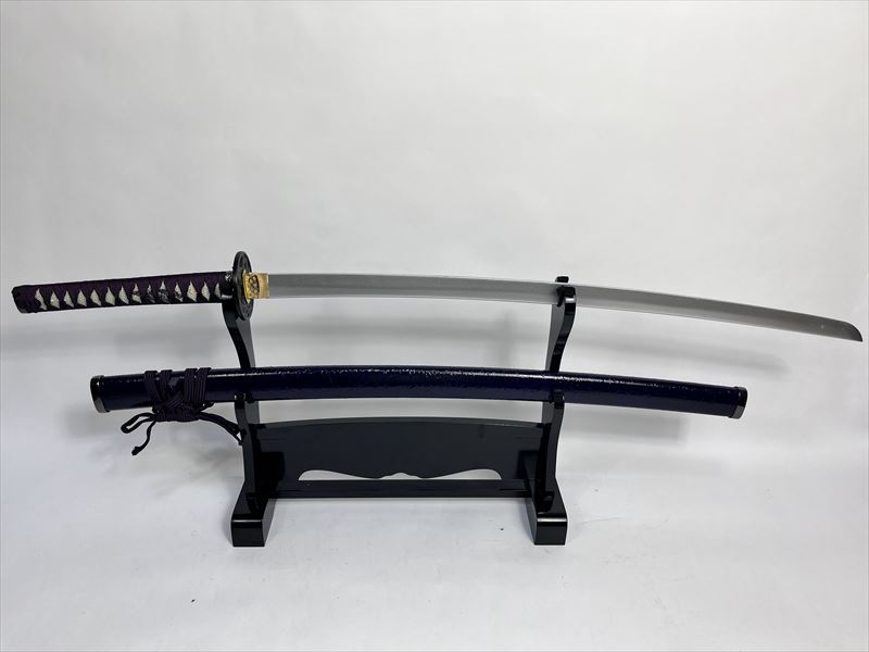 模造刀　鹿の角　サムライ　侍　コスプレ 模造刀 鹿の角 サムライ 侍 コスプレ 模造刀 鹿の角 サムライ 侍