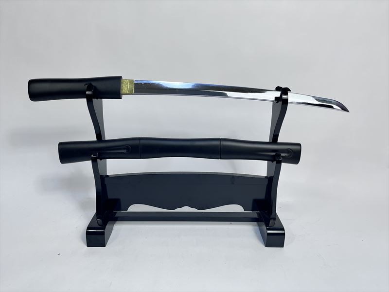 日本刀 鉄刀身 忍者刀 模造刀 長脇差し コスプレ アニメ 刀身55センチ Amazon.co.jp: 武士刀 木製 忍者刀 日本刀 模造刀 木 コスプレ