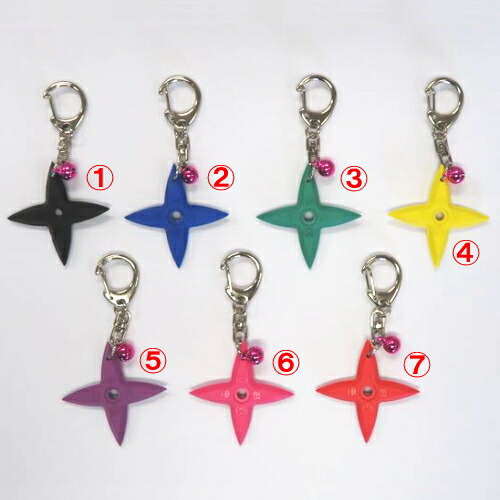 バラOK 666円から　剣　刀　手裏剣　鬼の金棒　キーホルダー　37個セット 415GH-xkWGL._UY1000_.jpg