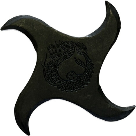 鉄製？十手 鉄製 十手」 武具 刀剣 刀装具