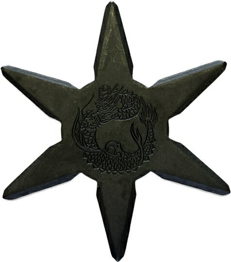 鉄製？十手 籐巻き十手 商品詳細｜V.ROAD｜岐阜県関市の刃物通販専門店