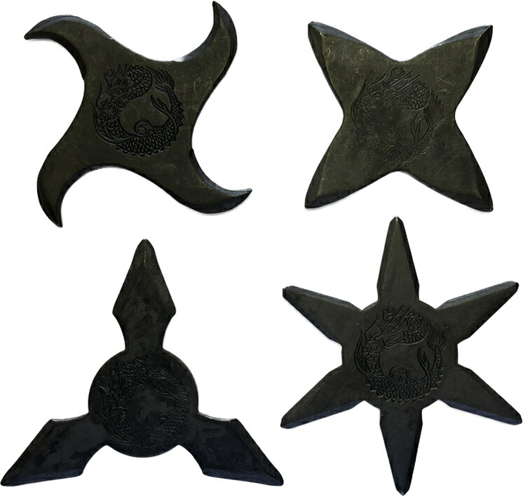 鉄製？十手 鉄製 十手」 武具 刀剣 刀装具