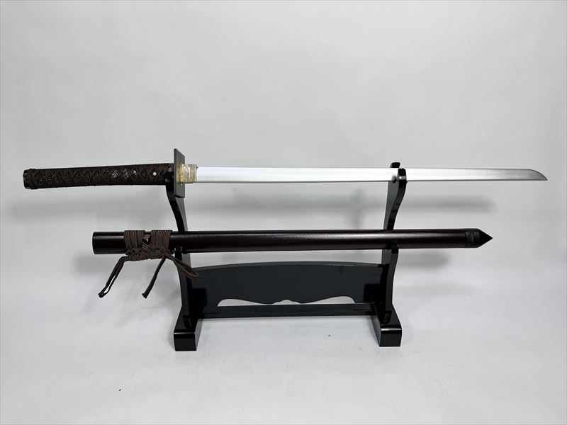 忍者刀　模造刀　コスプレ 楽天市場】忍者刀（模造刀）72cm ≪ 忍者 NINJA にんじゃ 侍