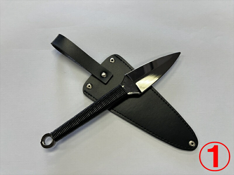 楽天市場】naruto（ナルト）でお馴染み☆直径28.4cmの大型☆本格派