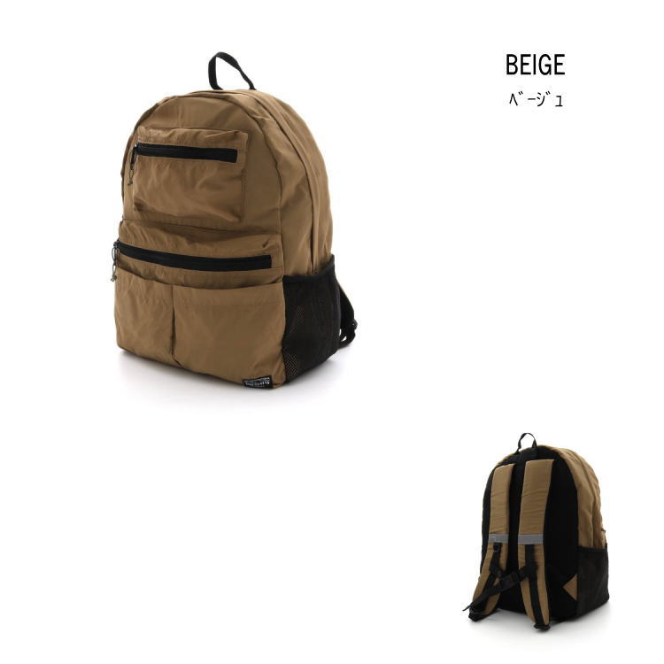 F.O.KIDSDAILY BACK PACKR466012 【人気商品！】 PACKR466012