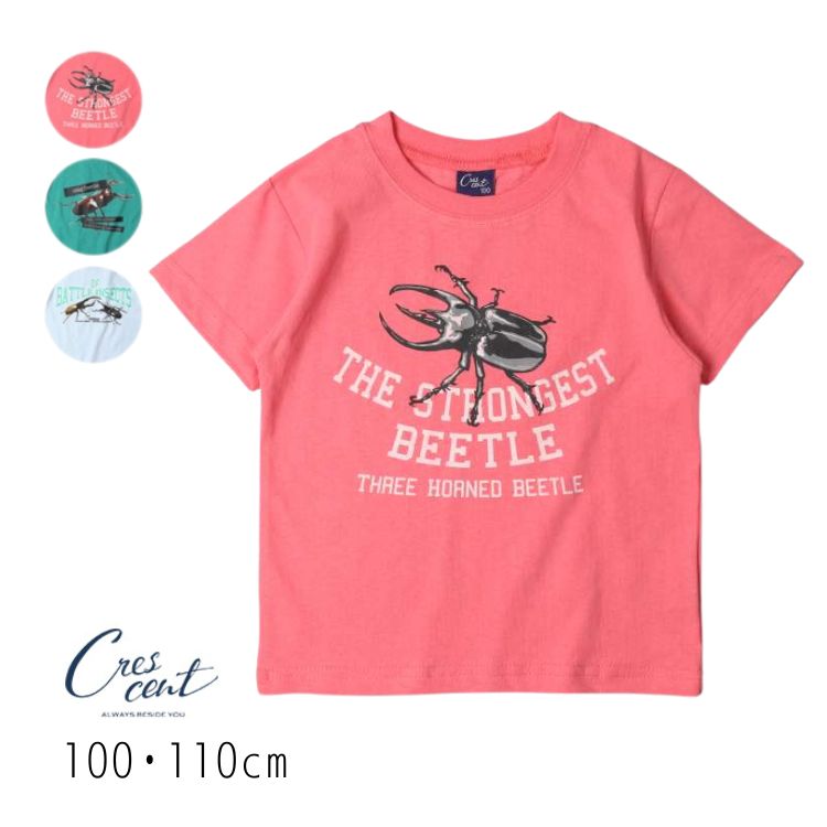 楽天市場】【送料無料】虫Tシャツ【ManS-XLサイズ】【Woman