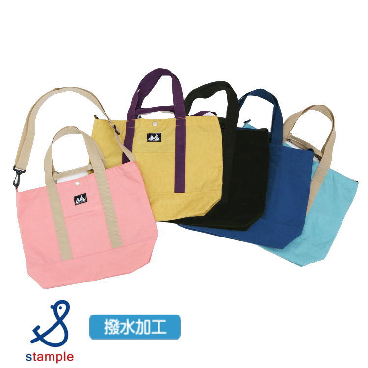 楽天市場】【レッスンバッグ】 ハンドメイド 【ヒッコリーデニム：紺X