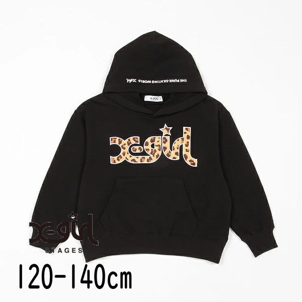 X-girl まとめ売り　130 X-girl まとめ売り130