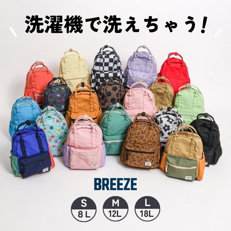 女王蜂 リュック チャンピオン Champion チャンピオン リュック 33L 新作 大容量