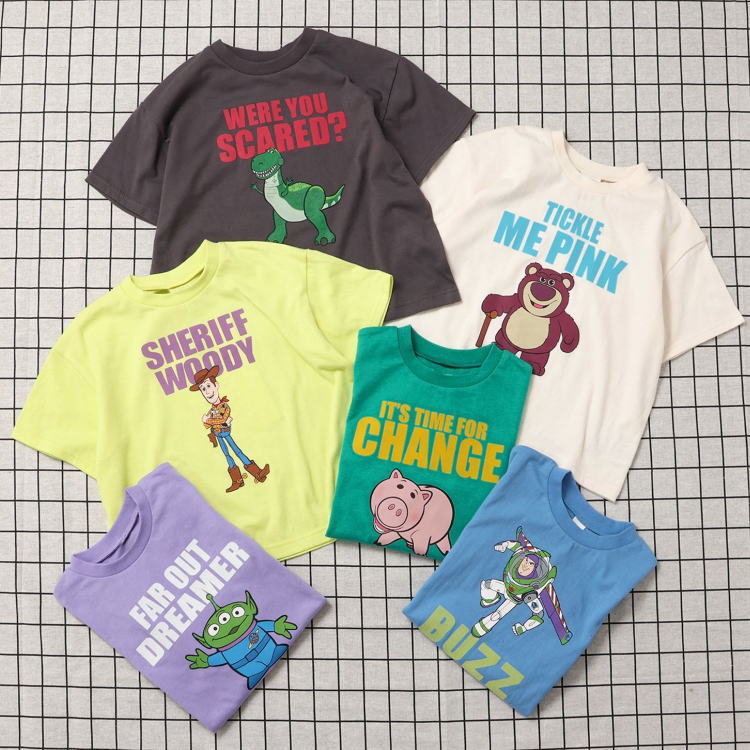 楽天市場】[公式] Disney ディズニー わんわん物語 ぎっしり 美女と