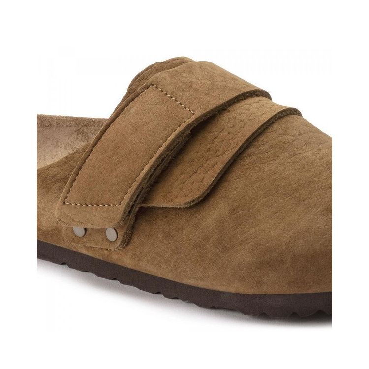 価格 BIRKENSTOCK ビルケンシュトック 1020348 NAGOYA メンズ サンダル www.todoceremonia.es