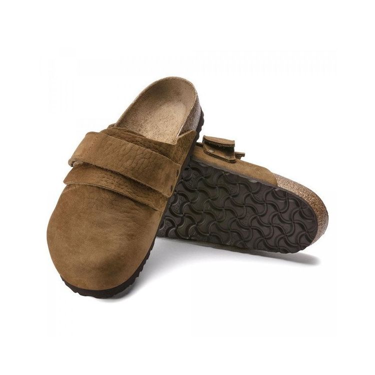 価格 BIRKENSTOCK ビルケンシュトック 1020348 NAGOYA メンズ サンダル www.todoceremonia.es