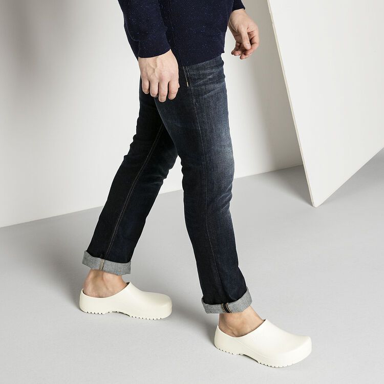 BIRKENSTOCKビルケンシュトック068021SUPERBIRKIUNISEXサンダル
