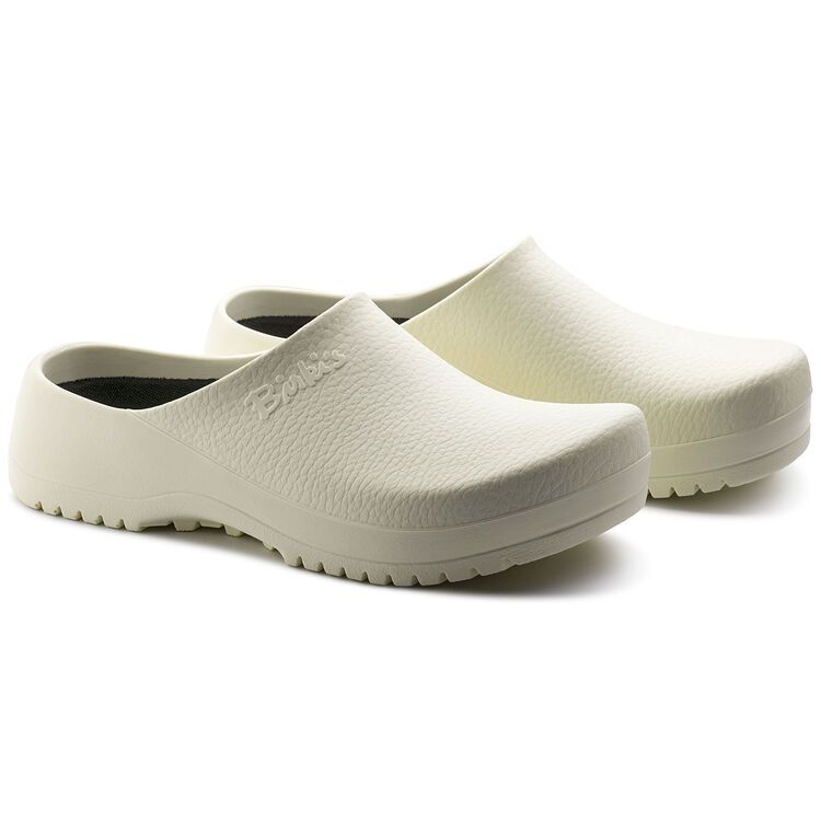 BIRKENSTOCKビルケンシュトック068021SUPERBIRKIUNISEXサンダル