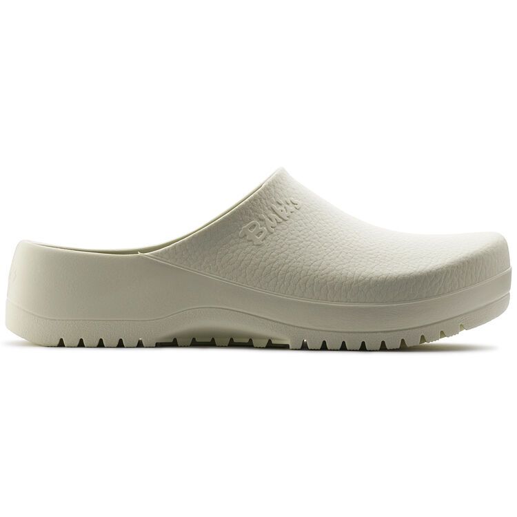 BIRKENSTOCKビルケンシュトック068021SUPERBIRKIUNISEXサンダル