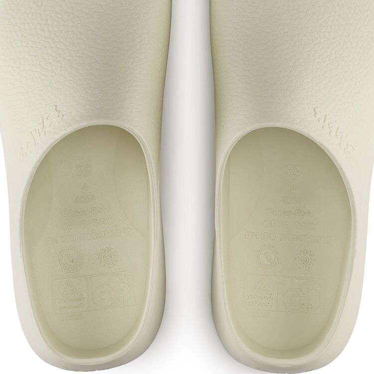BIRKENSTOCKビルケンシュトック068021SUPERBIRKIUNISEXサンダル