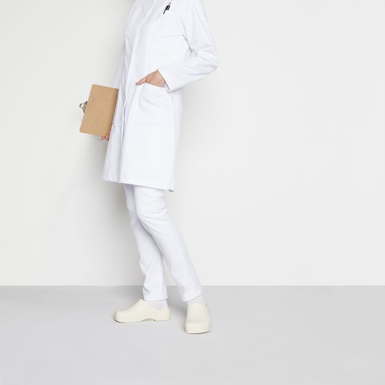 BIRKENSTOCKビルケンシュトック068021SUPERBIRKIUNISEXサンダル