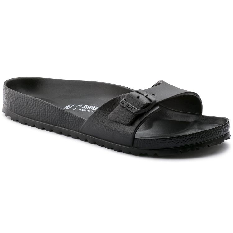 silicone birkenstocks