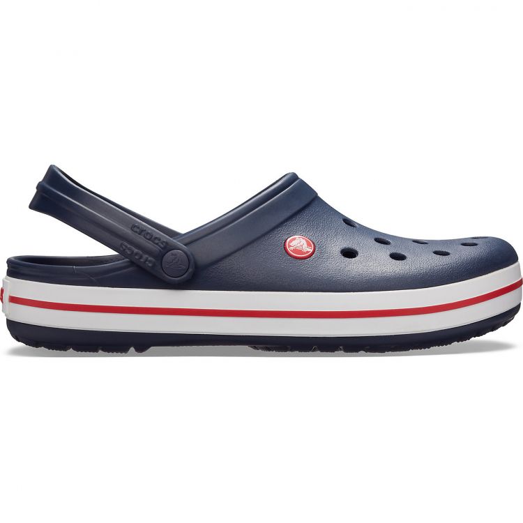 楽天市場 Crocs クロックス 11016 410 ｸﾛｯｸｽ ｸﾛｯｸﾊﾞﾝﾄﾞ メンズ レディース サンダル Ninkimart