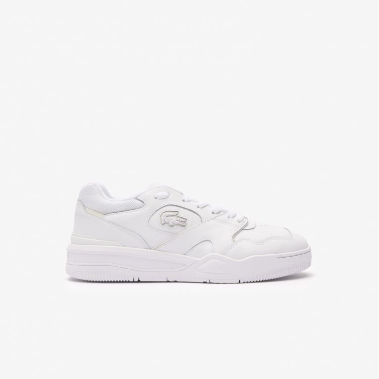 【当日送りとどける】LACOSTE ラコステ ACTIVE MEETS NEOHERITAGE 46SMA0110-21G スニーカー メンズ メンズ靴-靴-スニーカー